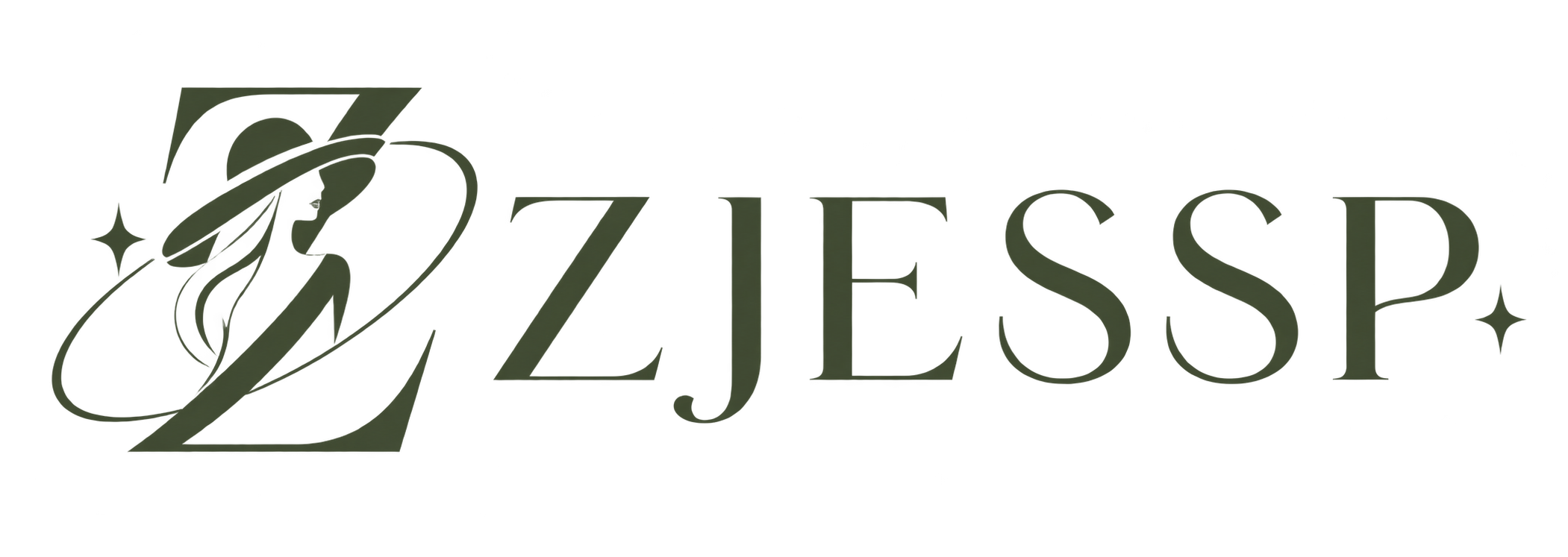 Zjessp