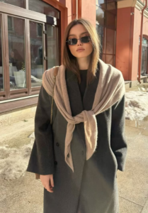 Blog 2 Styling