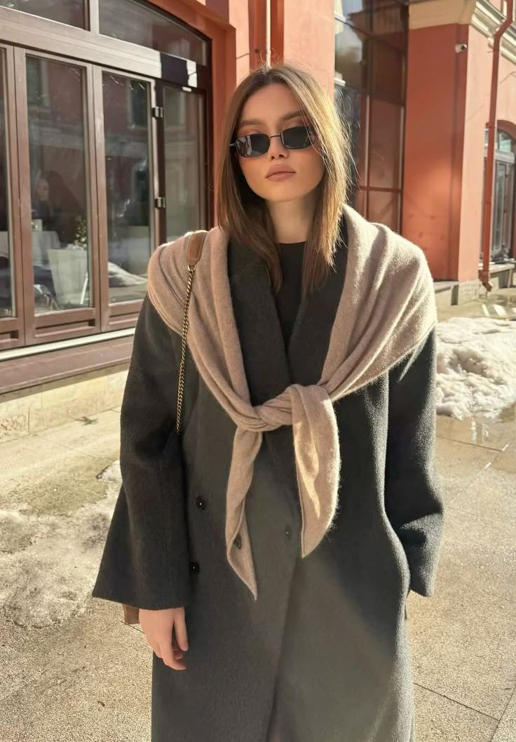 Styling warm weather outfits